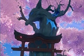 原神2.4身后事世界任务攻略 诸事平安成就解锁方法