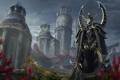 魔兽RPG星界之门礼包码大全 礼包口令一览
