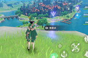 原神郁闭的孤垒满奖励攻略