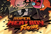 《超级食肉男孩永恒》正式上线 目前综合评价…