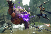《怪物猎人：崛起》PC版各媒体评分释出游戏体验极佳