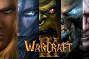 魔兽RPG神狱纪元2圣剑守护者毕业装搭配攻略