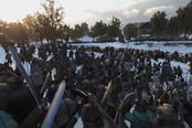 《骑马与砍杀 2：领主》新开发视频发布 展示重大改进