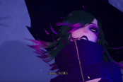 魔女的侵袭7.0通关攻略 快速通关技巧