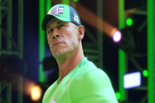 WWE2K22豪华版及超豪华版内容区别介绍