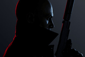 《杀手 3》Steam版现已发售 因涨价导致玩家差…