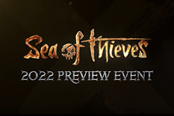 《盗贼之海》预览活动将举行 更多神秘的东西等待玩家