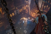 永劫无间神兽现身活动全奖励一览