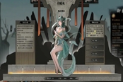 鬼谷八荒0.8.5008版更新內容分享
