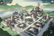 觅长生攻略师父方法介绍 师父怎么攻略