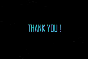 《赛博朋克2077》发布感谢视频 感谢玩家们的一路支持
