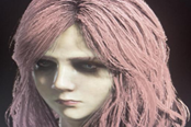 艾尔登法环魔女蕾娜位置分享 魔女蕾娜在哪
