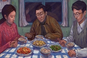 完美的一天爺爺?shù)蔫F盒子獲取方法 爺爺?shù)蔫F盒子在哪拿