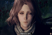 艾爾登法環(huán)卷軸位置大全 魔法卷軸全收集攻略