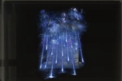 艾爾登法環(huán)創(chuàng)星雨位置分享 創(chuàng)星雨怎么獲得
