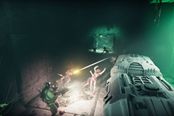 ELEX2新手攻略 開局打法流程推薦
