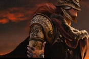 艾爾登法環(huán)希耶羅那魔法師塔烏龜沒了解決方法 烏龜消失怎么辦