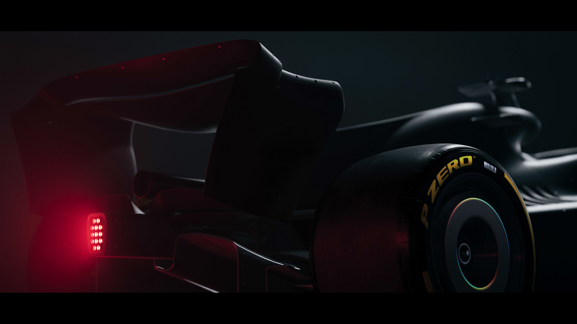 F1车队经理2022图片