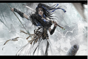 永劫無間封魔結(jié)界怎么用 封魔結(jié)界交互開啟方法介紹
