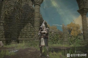 艾爾登法環(huán)啜泣半島全收集攻略 boss地牢禱告魔法位置大全