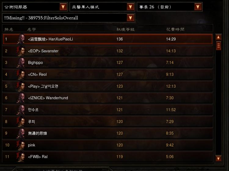 巫医天梯.png