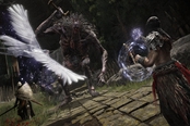 艾爾登法環(huán)魔法師塊護符獲取地點分享