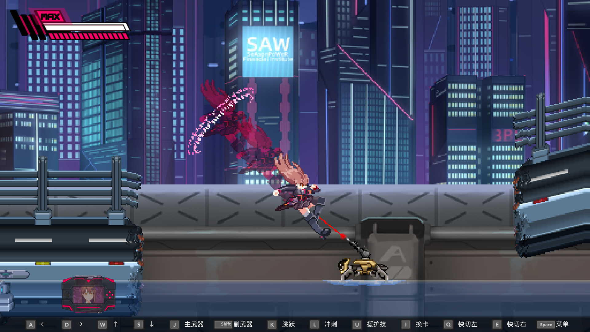 虚拟无限计划图片