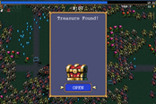 吸血鬼幸存者steam叫什么 英文名字一覽
