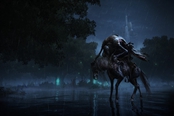 艾爾登法環(huán)黑夜出沒鈴珠獵人位置大全