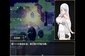 魅魔之宴与愉悦的圣女兔女郎服装获取方法汇总
