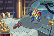 Coromon 25級完美寵物獲取方法介紹