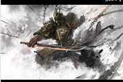 永劫無(wú)間李逍遙什么時(shí)候出 李逍遙聯(lián)動(dòng)時(shí)間介紹