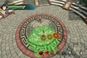 俠之道云驥行天結(jié)局觸發(fā)方法詳解