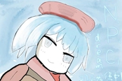 N.P.C.Dreams鏡釜强化方法 鏡釜怎么强化