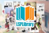 lsplibrary下载路径分享