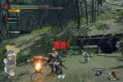 怪物獵人崛起曙光DLC新增NPC一覽