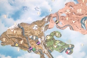 太荒初境裝備詞條優(yōu)先級(jí)推薦