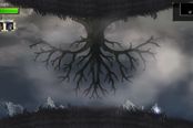 亚瑟王骑士传说新手攻略 战斗技巧与强力英雄推荐