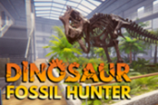 《恐龙化石猎人》现已正式发售 Steam国区原价…