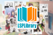 lsplibrary的神秘應(yīng)用成就介紹