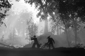 《黄泉之旅》今日正式发售首发九折 Steam获特…