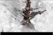 永劫無(wú)間豪杰爭(zhēng)鋒怎么觸發(fā) 觸發(fā)條件詳解