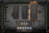 鬼谷八荒steam創(chuàng)意工坊開(kāi)放時(shí)間一覽