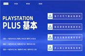 PS5會(huì)員買哪個(gè)版本好 基礎(chǔ)版及升級版購買推薦