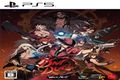 DNF110版本新增附魔卡屬性大全