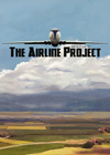 航空公司项目：下一代