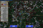 吸血鬼幸存者Glass Vizard獲取方法分享 玻璃面具怎么得