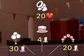 光遇三周年慶先祖位置一覽 3周年慶先祖在哪
