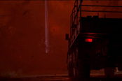 《潜行者 2》官方公布新预告片 展示了游戏的开场部分
