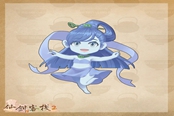 仙劍客棧2多少錢(qián) steam價(jià)格介紹